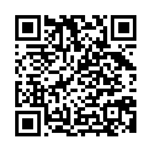 每一根木签只能维持我们三分钟的交谈二维码生成