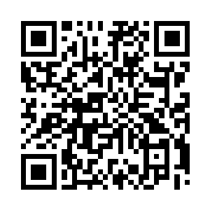 每一根枝条的尽头都挂着一个小小的白胖娃娃二维码生成