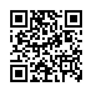 每一根毛发都能练得跟钢针一样二维码生成