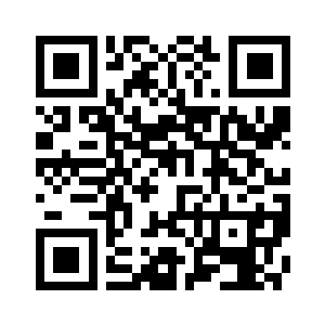 每一根炮管的直径都有十几米二维码生成