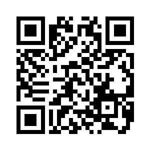 每一根箭矢都命中林泉丰的要害二维码生成