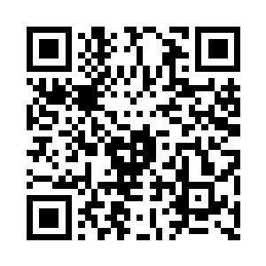 每一根簪子上都镶了米粒大小的红宝石二维码生成