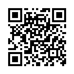 每一根线条的细节都不放过二维码生成