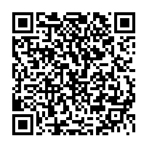 每一格能源……都是在白露星机器人与当地人类一同努力协作下生产出来的二维码生成