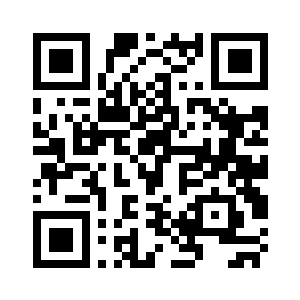 每一次不让你留在我那里二维码生成