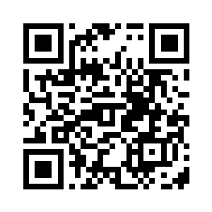 每一次与两头灵兽硬碰硬二维码生成