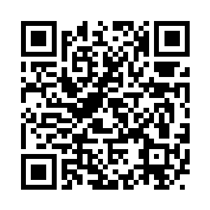 每一次九重塔的第一层第一次傀儡出击二维码生成