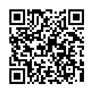 每一次事件历史的更新交替或国昌富荣二维码生成