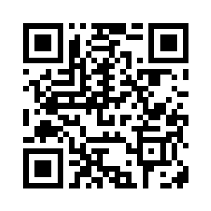每一次交易都让石人数目大减二维码生成