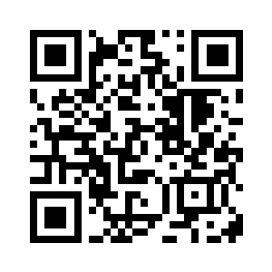 每一次人家提及夏楚的前情时二维码生成