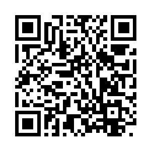 每一次人族公开发售某部圣道经典的第一版二维码生成