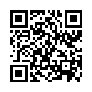 每一次从空中落下的主雷电二维码生成