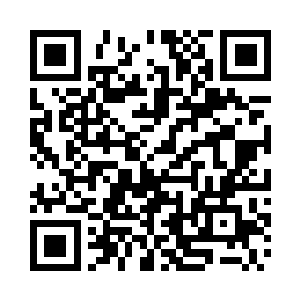 每一次他不都足矣让众人的心为之砰砰跳动二维码生成