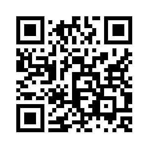 每一次他们以为两人达到了极限二维码生成