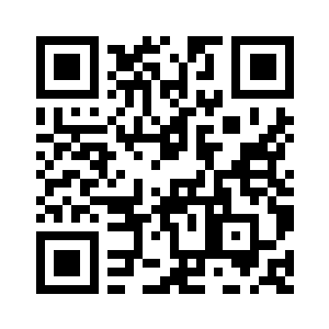 每一次他和周狼正面交锋二维码生成