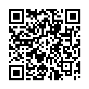 每一次他都坦然的在所有人面前牵着我的手二维码生成