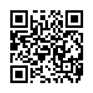 每一次传送大军也是需要物资的二维码生成