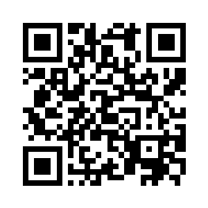 每一次你们都是这样来去自如的二维码生成