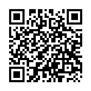 每一次使用沟通天地之桥之后的圣级力量二维码生成