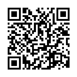 每一次使用法则之力都会对身体造成破坏二维码生成