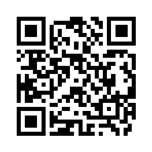 每一次修炼到传奇巅峰二维码生成