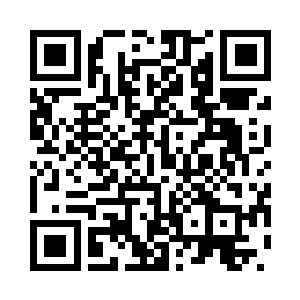 每一次冲击都会透过他血肉的防护二维码生成