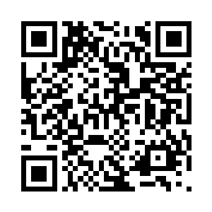 每一次凌厉无比诡异无比刁钻无比的攻击二维码生成