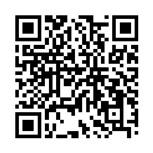 每一次出手的分寸都是把握的非常到位的二维码生成