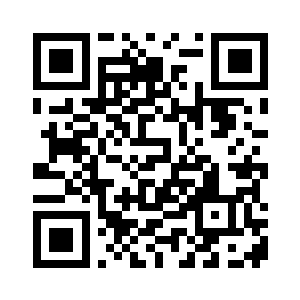 每一次出现的位置都不一样二维码生成