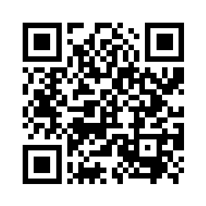 每一次出现这样的警兆二维码生成