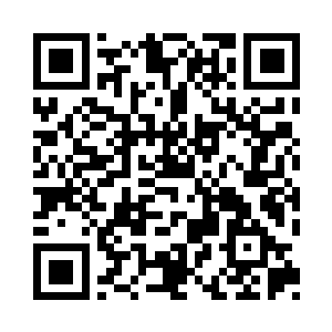每一次出现都会隐藏在肉眼看不到的角落二维码生成