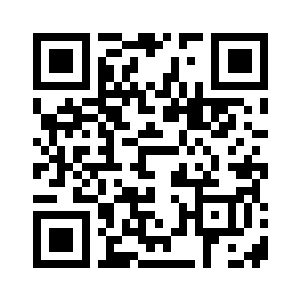 每一次击打都迅速而精准二维码生成