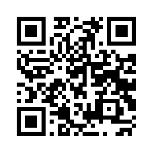 每一次刀意和剑意的碰撞二维码生成