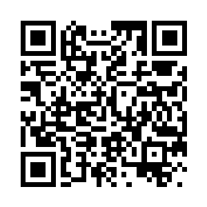 每一次分身的打造都让他元气大伤二维码生成