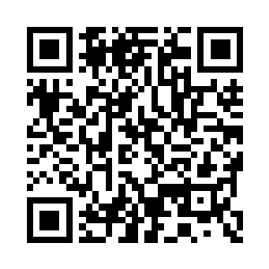 每一次动乱似乎都可能出现红路放逐者的背影二维码生成