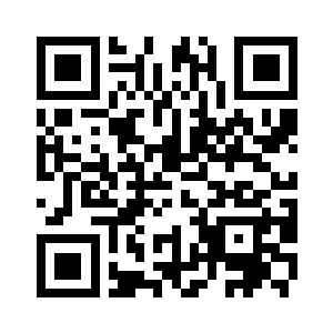 每一次动作都让那大树摇晃不止二维码生成