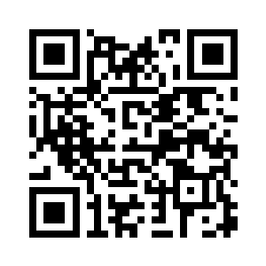 每一次动用都消耗巨大二维码生成