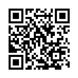 每一次卓玉石说起这些消息之时二维码生成