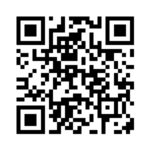 每一次双方都是满意而归……二维码生成
