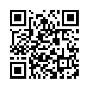 每一次受古界邀请而来之人二维码生成