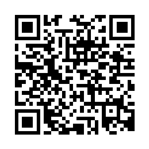 每一次变化都能传输出一股后继之力二维码生成