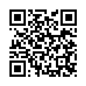 每一次古界核心开启二维码生成