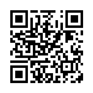 每一次只发出五张开门授徒牌二维码生成