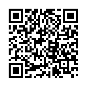 每一次只要有玄学界的人进入三十六洞天福地二维码生成