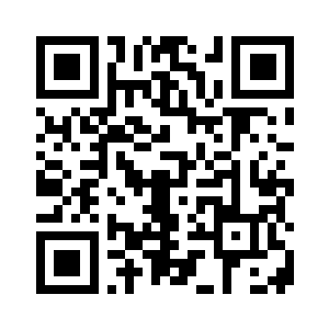 每一次召唤都会消耗一定的能量二维码生成