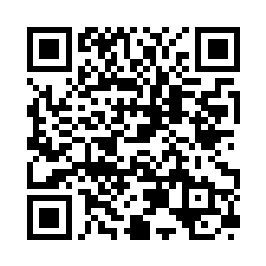 每一次叶小秋都用这个理由将自己给压住二维码生成