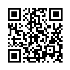 每一次听到王楠客气的话语二维码生成
