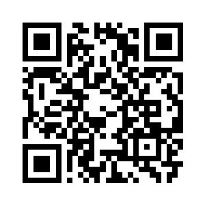 每一次周狼和她在一起亲热二维码生成