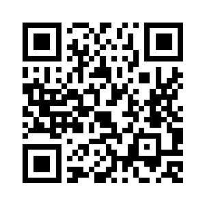 每一次呼吸就能恢复一定的灵气二维码生成