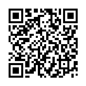 每一次呼吸都比轩辕界困难十倍还多二维码生成